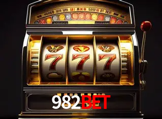 A Emoção da Loteria na 982BET: Uma Chance de Mudança de Vida