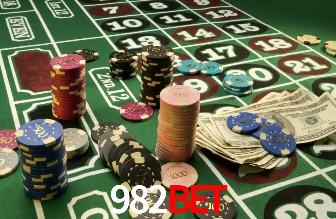 Experimente o Login Seguro Premium no 982BET