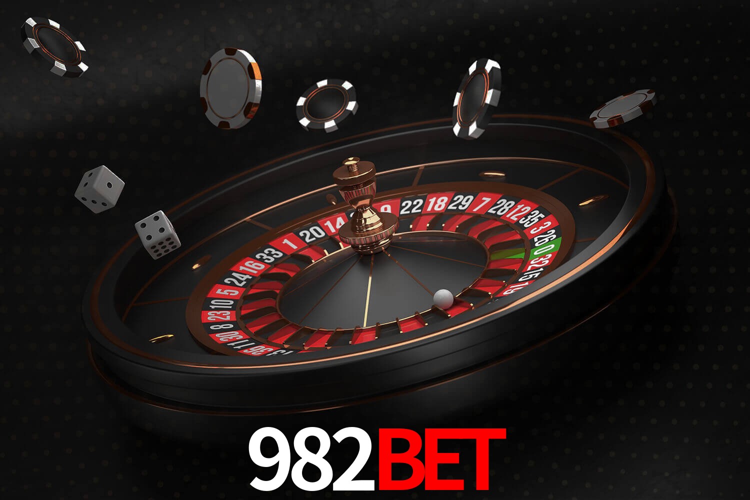 982BET - Aposta de Tensão Máxima - 982BET.COM