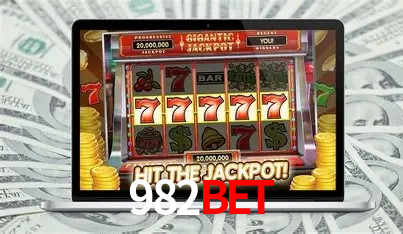 Flash Promotion 982BET