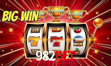 Descubra a Essência do 982BET: Nossa História e Compromissos