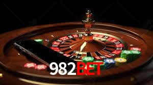 Spaceman Game 982BET