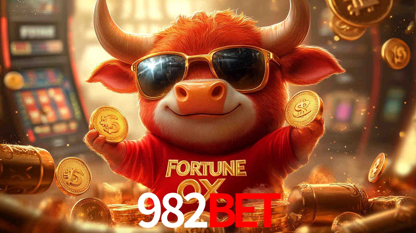 982BET,982BET.COM