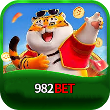 982BET