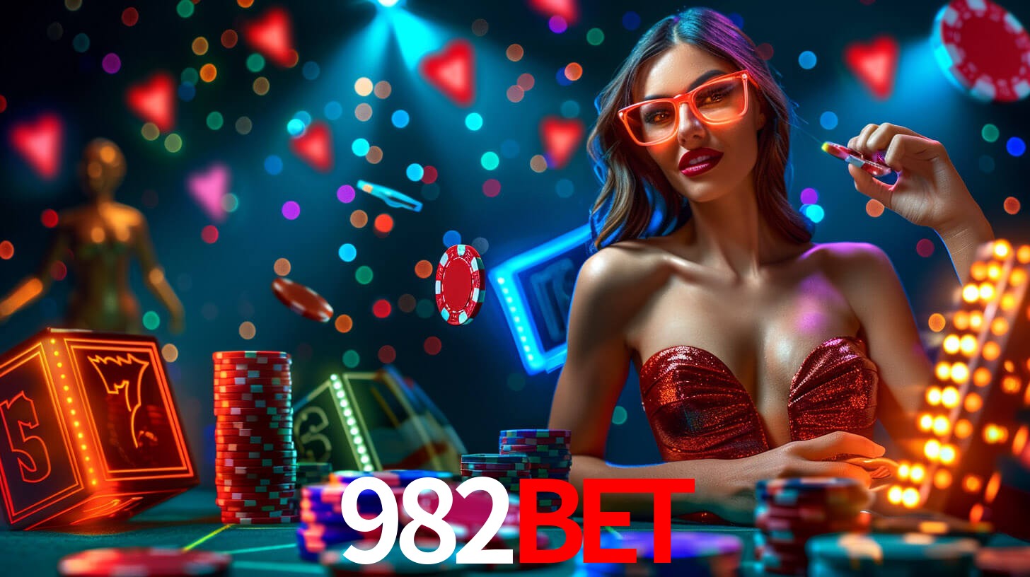 982BET