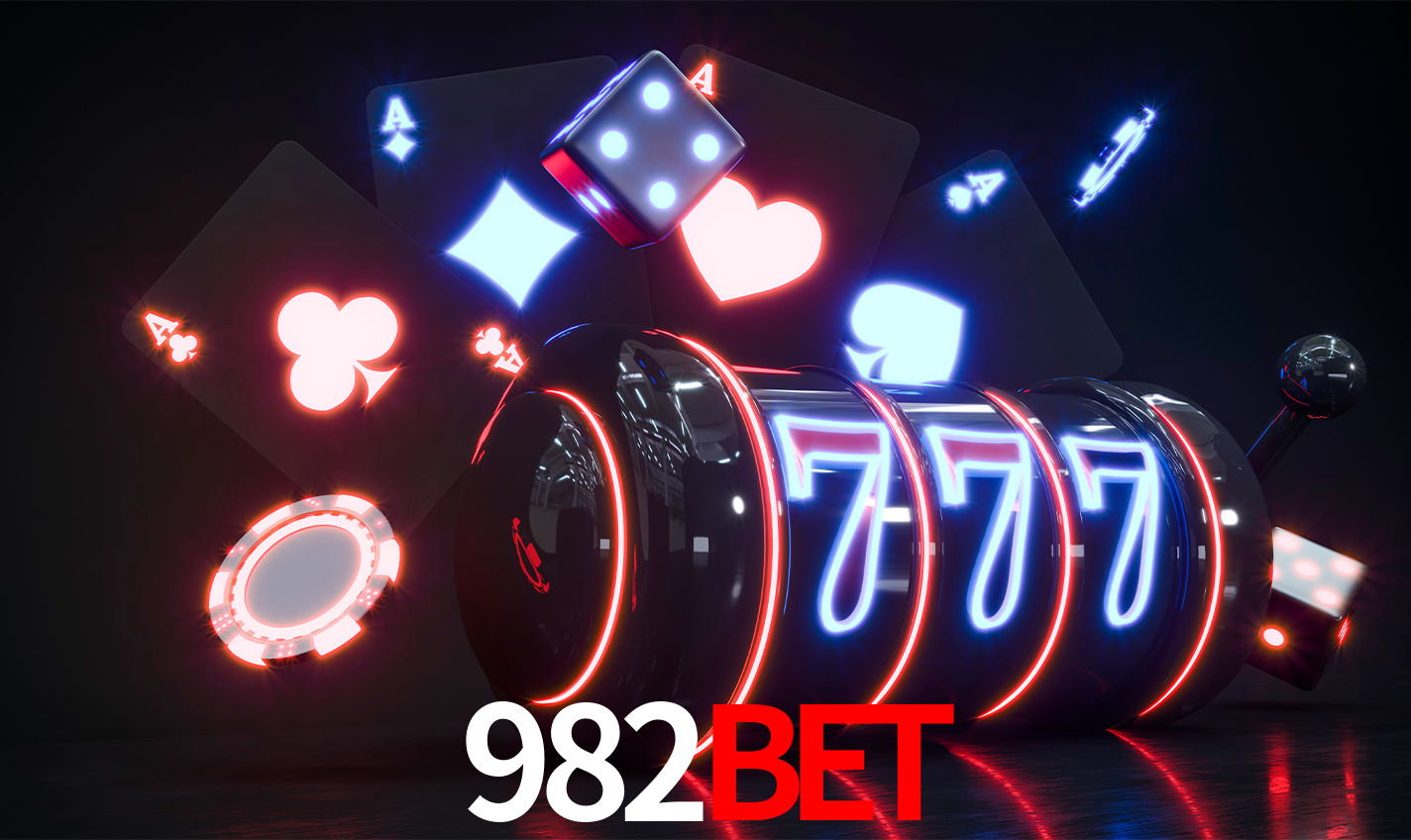 982BET
