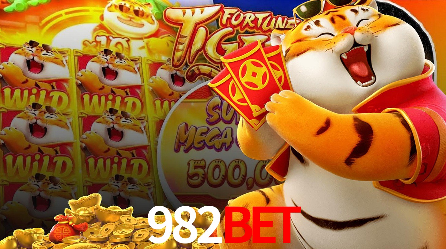982BET