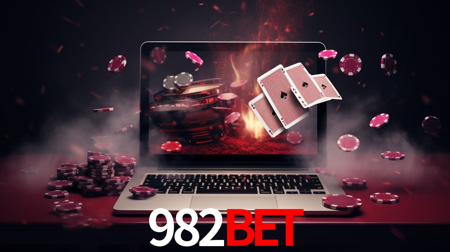 982BET