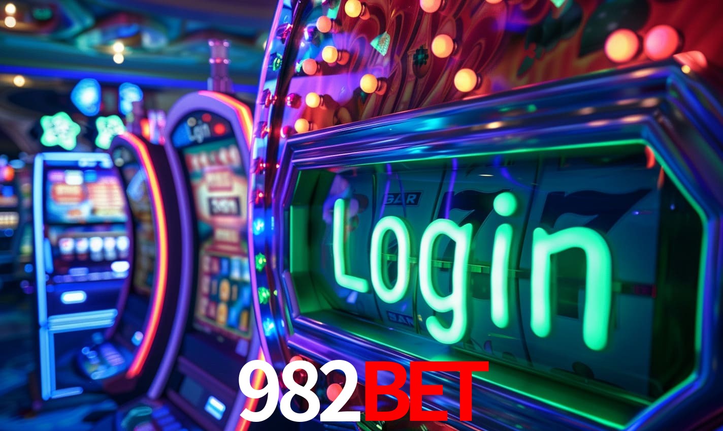 982BET