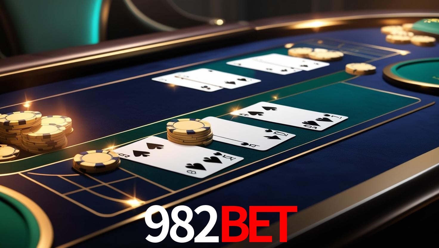 982BET