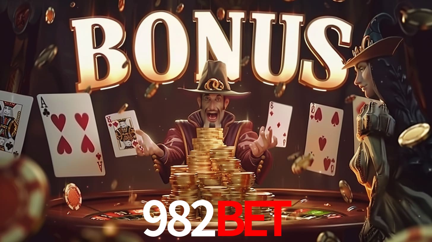 982BET