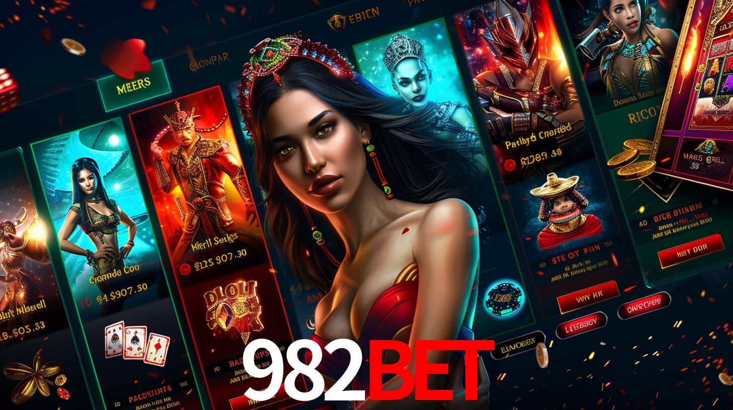 982BET