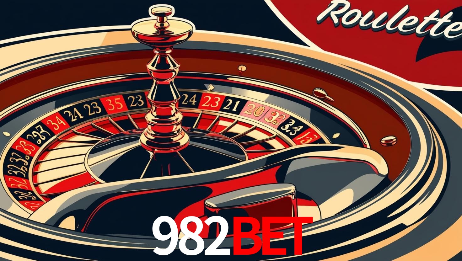 982BET