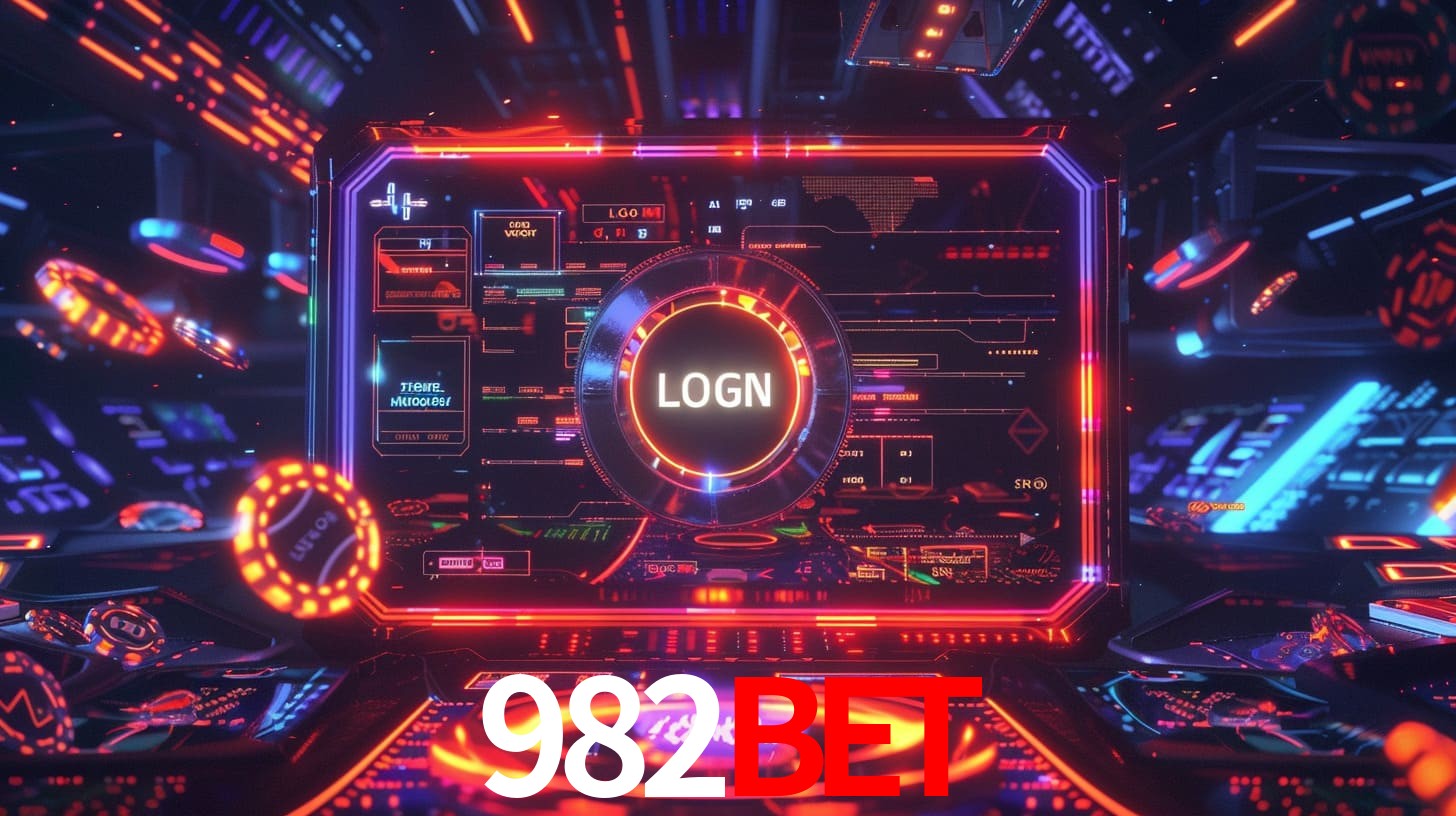 982BET