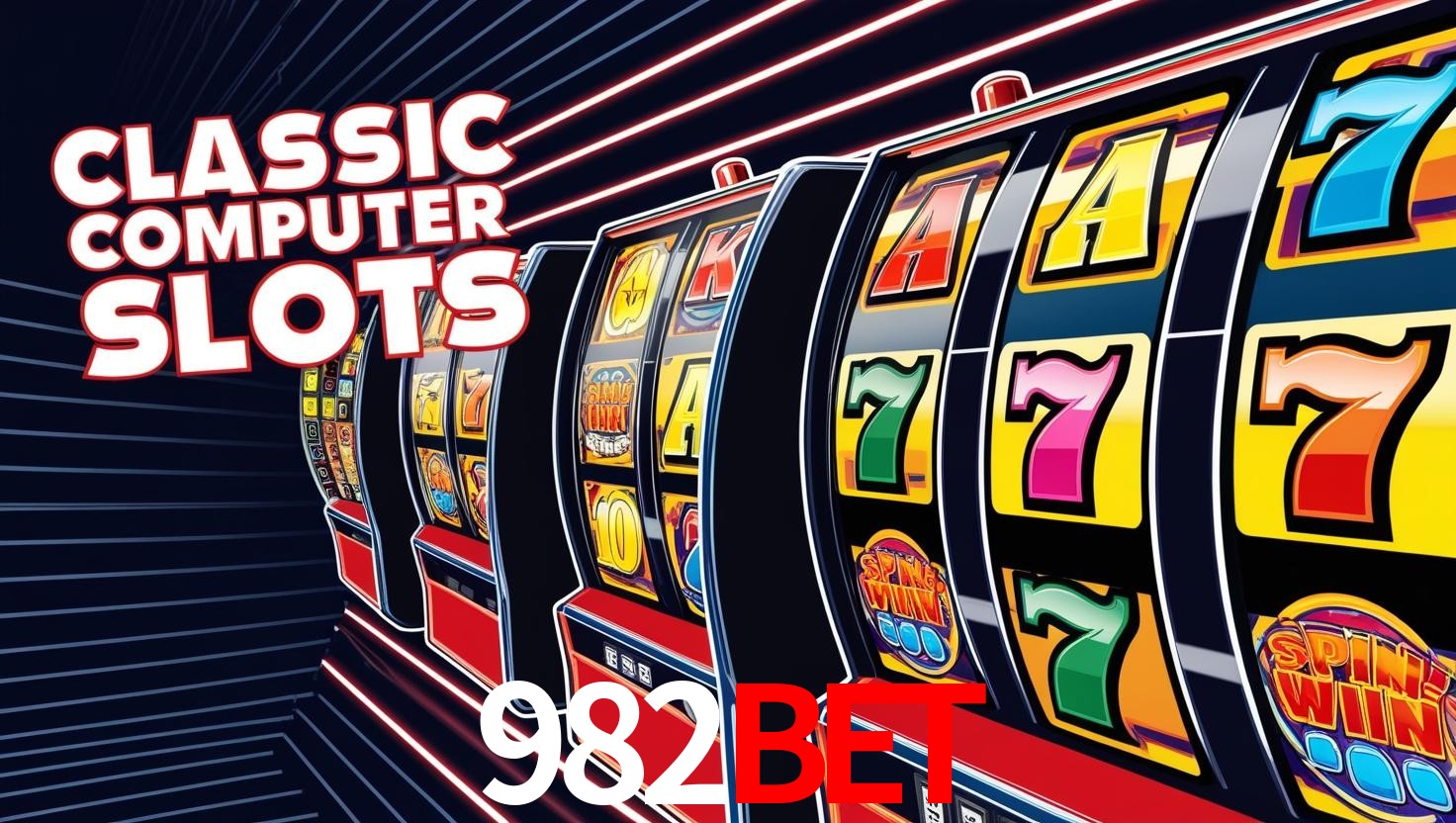 982BET