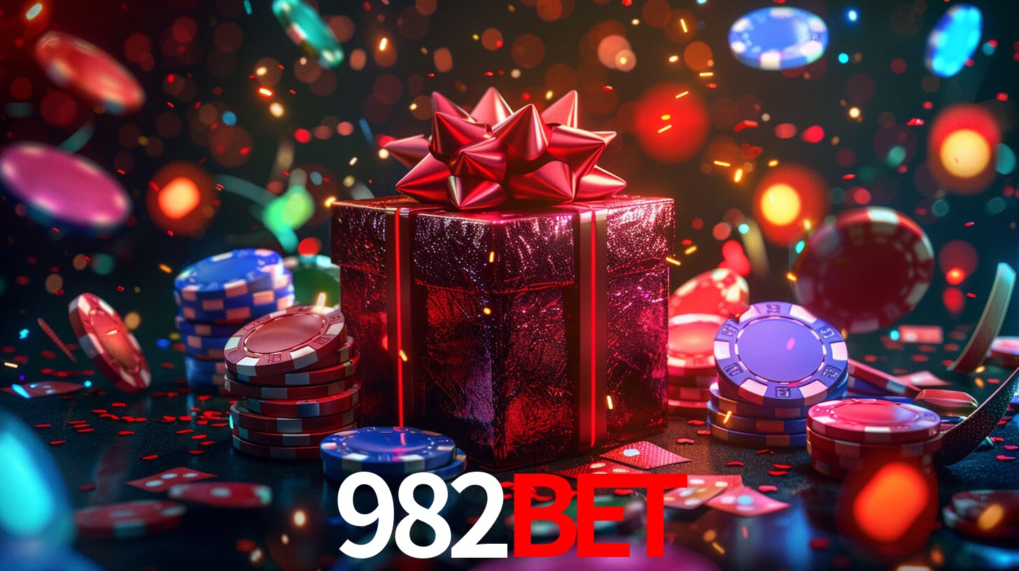 982BET